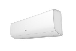 Máy lạnh Hisense Inverter 1.5 HP AS-12TR4RYDTU00B