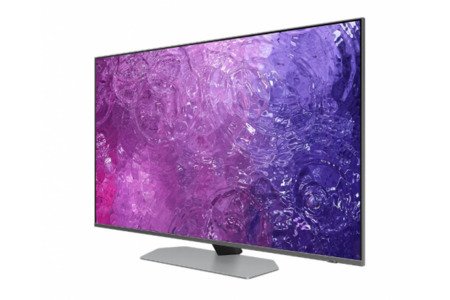 Smart Tivi Neo Qled Samsung 4K 75 inch 75QN90CA