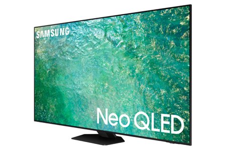 Smart TV NEO QLED Tivi 4K Samsung 75QN85CA
