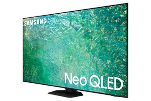 Smart TV NEO QLED Tivi 4K Samsung 75QN85CA