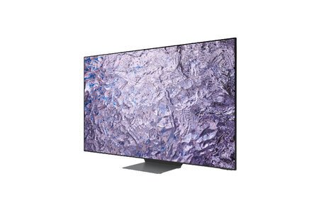 Smart Tivi Samsung Neo QLED 8K 75 inch QA75QN800C