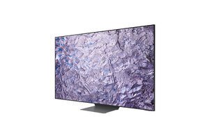 Smart Tivi Samsung Neo QLED 8K 75 inch QA75QN800C