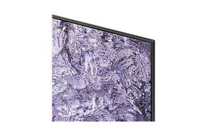 Smart Tivi Samsung Neo QLED 8K 75 inch QA75QN800C