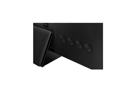 Smart Tivi Samsung Neo QLED 8K 75 inch QA75QN800C