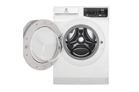 Máy giặt Electrolux Inverter UltimateCare 100 10 kg EWF1025DQWB