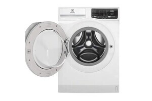Máy giặt Electrolux Inverter UltimateCare 100 10 kg EWF1025DQWB