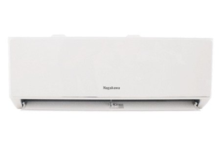 Máy lạnh Nagakawa 2.5 HP NS-C24R2T30