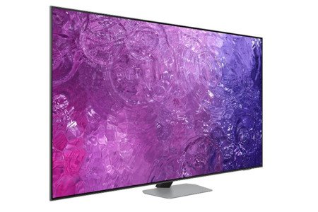 Smart Tivi Neo Qled Samsung 4K 75 inch 75QN90CA