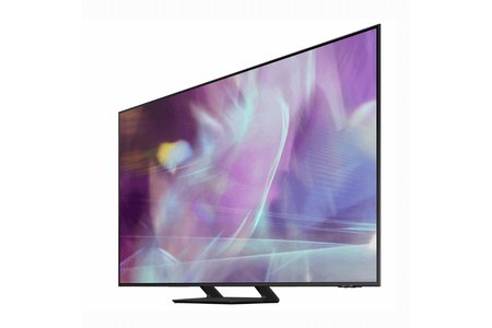 Smart Tivi QLED 4K 55 inch Samsung QA55Q65AA