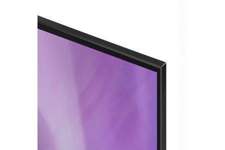 Smart Tivi QLED 4K 55 inch Samsung QA55Q65AA