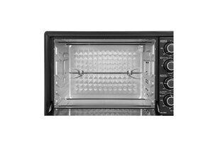 Lò nướng Panasonic NB-H3801KRA 38 lít