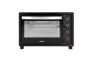 Lò nướng Panasonic NB-H3801KRA 38 lít