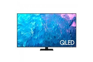 Smart Tivi QLED 4K 65 inch Samsung QA65Q80CA