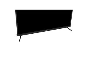 Android Tivi Sharp 32 inch 2T-C32EG2X