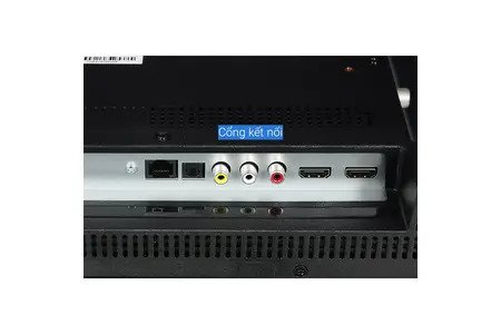 Android Tivi Sharp 32 inch 2T-C32EG2X