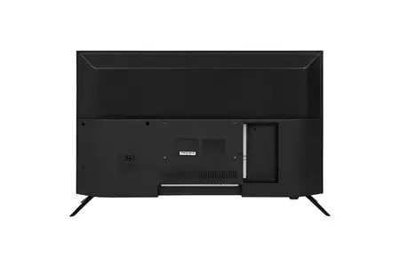 Android Tivi Sharp 32 inch 2T-C32EG2X