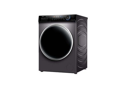 Máy giặt Aqua 11 KG AQD-DD1101G(PS)