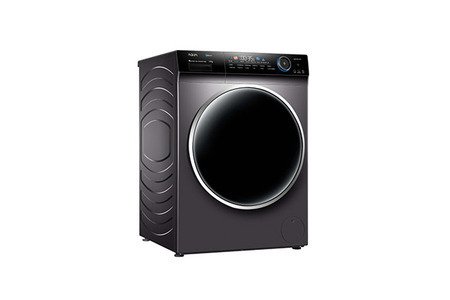 Máy giặt Aqua 11 KG AQD-DD1101G(PS)