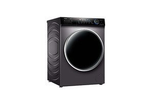 Máy giặt Aqua 11 KG AQD-DD1101G(PS)