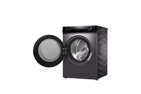 Máy giặt Aqua 11 KG AQD-DD1101G(PS)