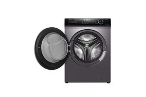 Máy giặt Aqua 11 KG AQD-DD1101G(PS)