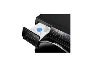 Máy giặt Aqua 11 KG AQD-DD1101G(PS)