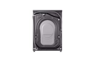 Máy giặt Aqua 11 KG AQD-DD1101G(PS)