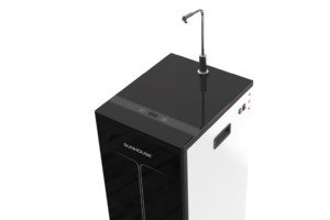 Máy lọc nước R.O 10 lõi Sunhouse SHA88113K