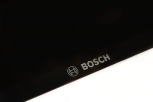 Bếp từ 3 vùng nấu lắp âm Bosch PID675DC1E