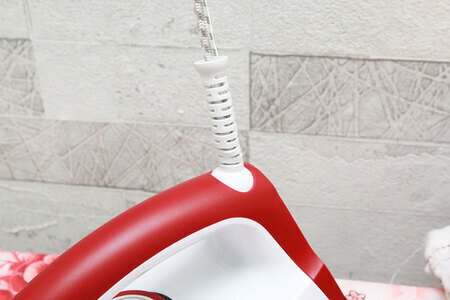 Bàn ủi khô Electrolux EDI1004