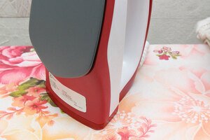 Bàn ủi khô Electrolux EDI1004