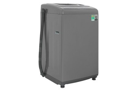 Máy giặt Casper 7.5 kg WT-75NG1