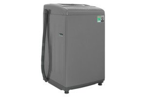 Máy giặt Casper 7.5 kg WT-75NG1