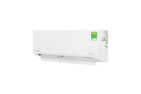 Máy lạnh Comfee Inverter 1.5 HP CFS-13VDGF-V