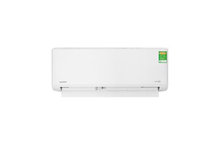 Máy lạnh Comfee Inverter 1.5 HP CFS-13VDGF-V