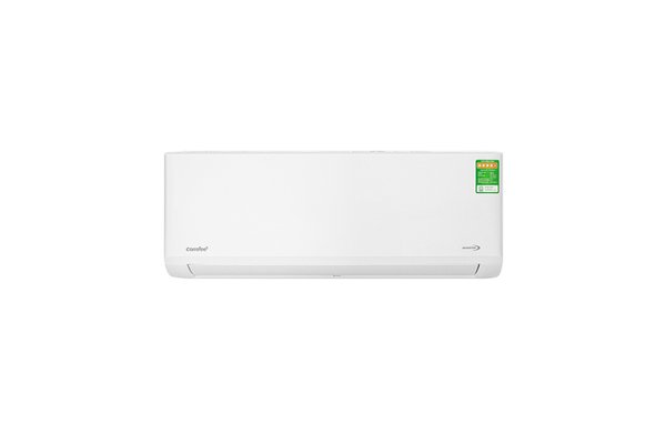 Máy lạnh Comfee Inverter 1.5 HP CFS-13VDGF-V