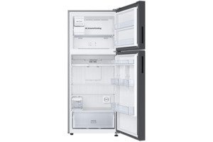 Tủ lạnh Samsung Bespoke Inverter 385 lít RT38CB668412SV