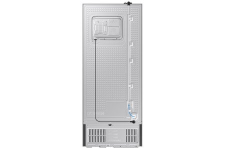 Tủ lạnh Samsung Bespoke Inverter 385 lít RT38CB668412SV