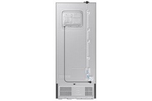 Tủ lạnh Samsung Bespoke Inverter 385 lít RT38CB668412SV