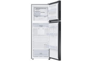 Tủ lạnh Samsung Inverter 348 lít Bespoke RT35CB56448CSV