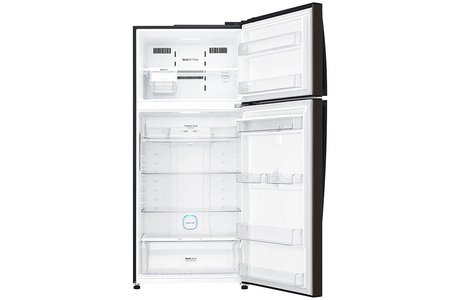 Tủ lạnh LG Inverter 478 lít GN-D602BLI