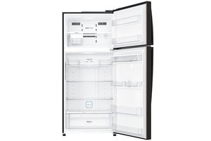 Tủ lạnh LG Inverter 478 lít GN-D602BLI