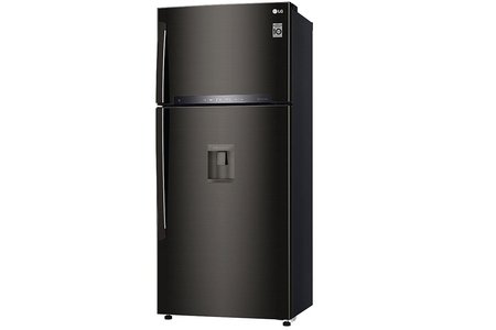 Tủ lạnh LG Inverter 478 lít GN-D602BLI