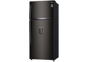Tủ lạnh LG Inverter 478 lít GN-D602BLI