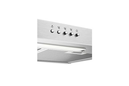 Máy hút mùi ELectrolux ECF6214X