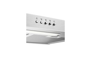 Máy hút mùi ELectrolux ECF6214X