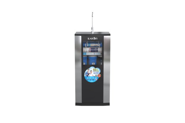 Máy lọc nước RO Karofi ERO80 PRO