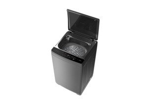 Máy giặt Sharp 12 kg ES-W12NV-GY