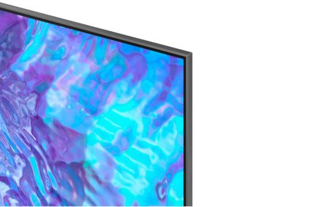 Smart Tivi QLED 4K 65 inch Samsung QA65Q80CA