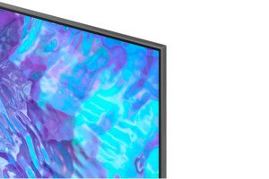 Smart Tivi QLED 4K 65 inch Samsung QA65Q80CA